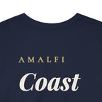 back-collar-closeup | lc-color:navy