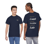 duo | lc-color:navy