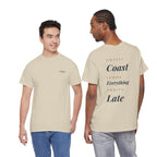 duo | lc-color:sand