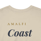back-collar-closeup | lc-color:sand