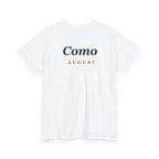 back-2 | lc-color:white