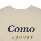 back-collar-closeup | lc-color:sand