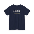 back-2 | lc-color:navy