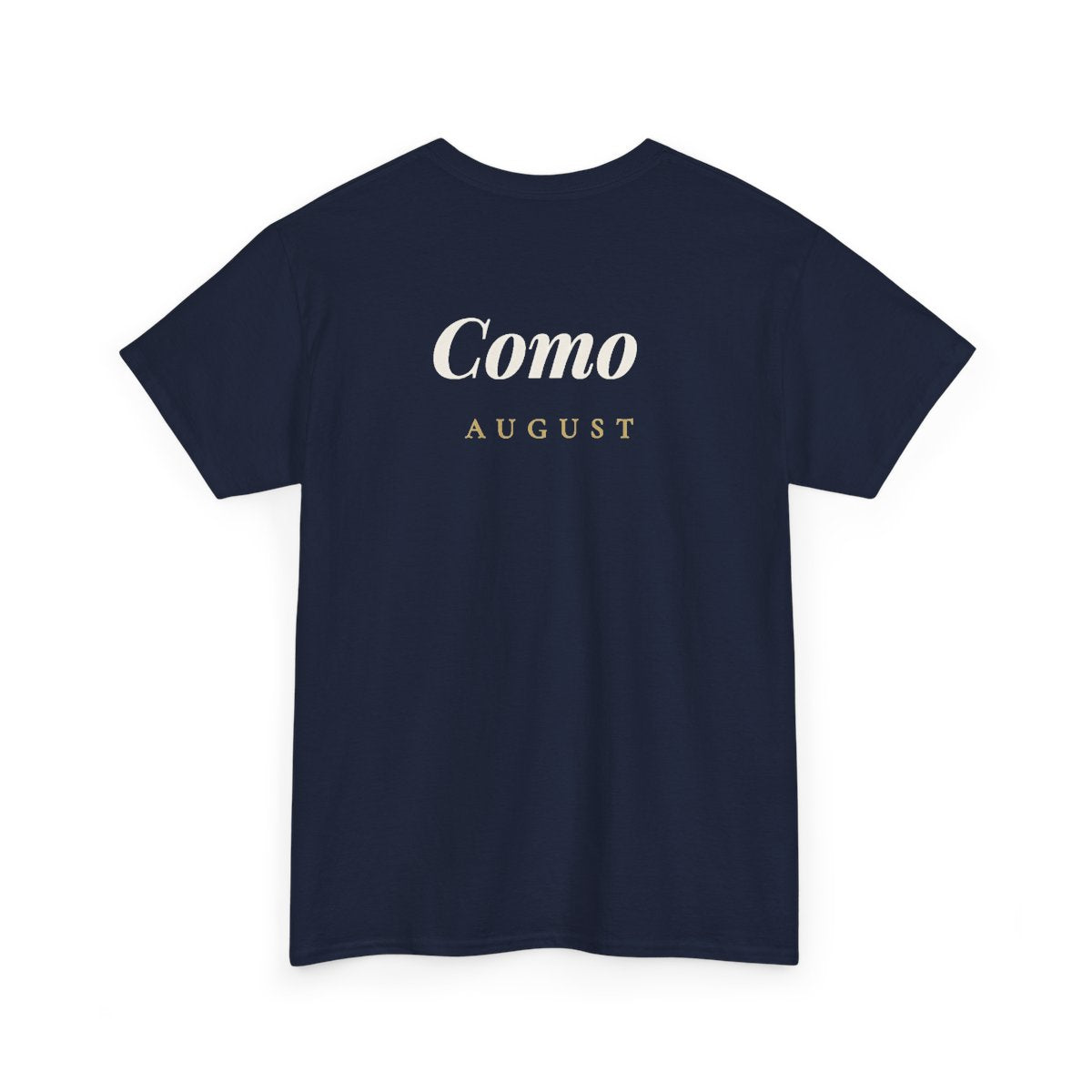 back-2 | lc-color:navy