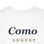 back-collar-closeup | lc-color:white