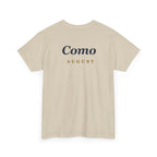 back-2 | lc-color:sand