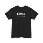back-2 | lc-color:black