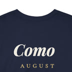 back-collar-closeup | lc-color:navy