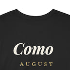 back-collar-closeup | lc-color:black