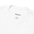 front-collar-closeup | lc-color:white