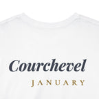 back-collar-closeup | lc-color:white