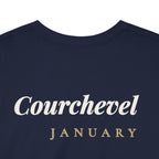 back-collar-closeup | lc-color:navy