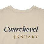 back-collar-closeup | lc-color:sand