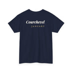 back-2 | lc-color:navy