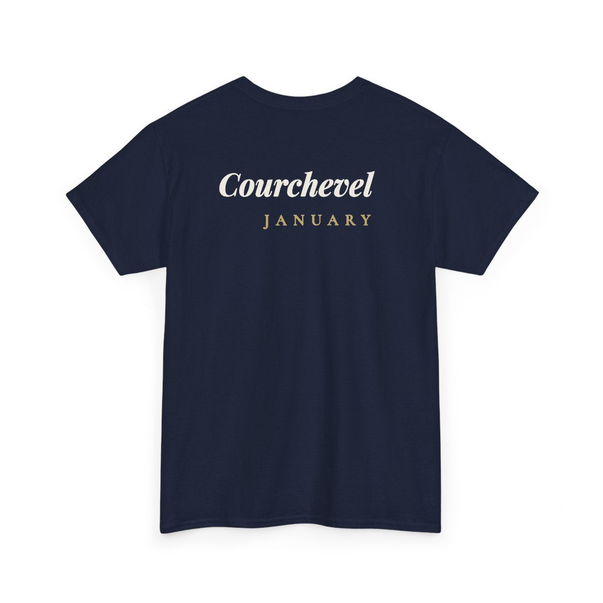 back-2 | lc-color:navy