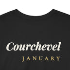 back-collar-closeup | lc-color:black