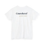 back-2 | lc-color:white