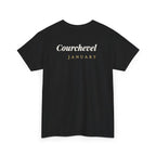 back-2 | lc-color:black
