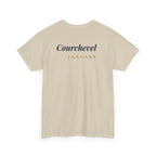 back-2 | lc-color:sand