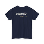 back-2 | lc-color:navy