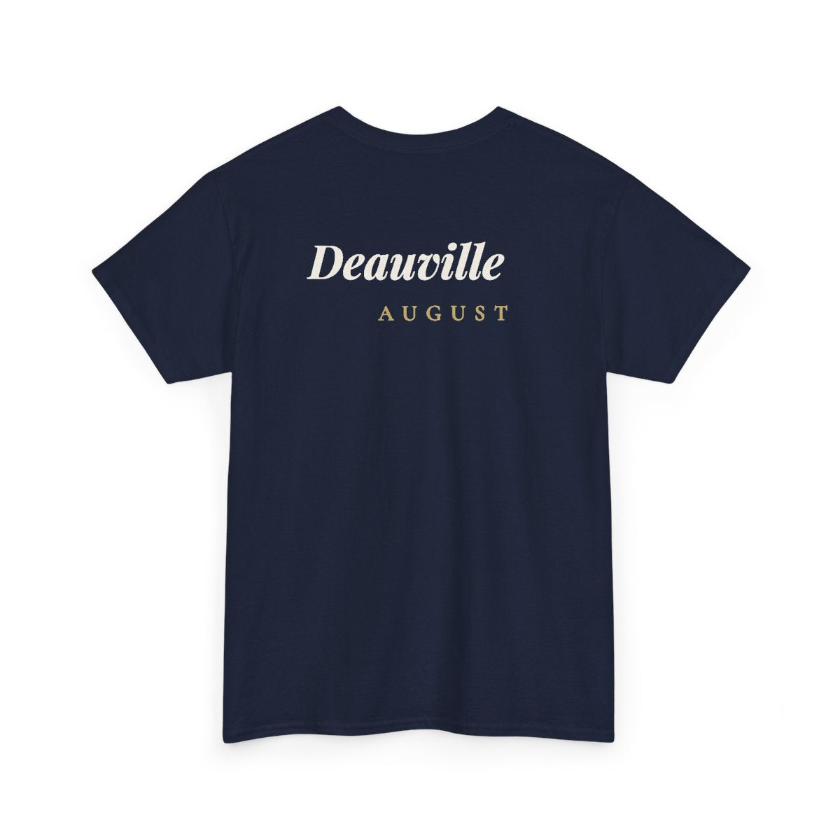 back-2 | lc-color:navy