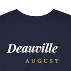 back-collar-closeup | lc-color:navy