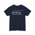 back-2 | lc-color:navy