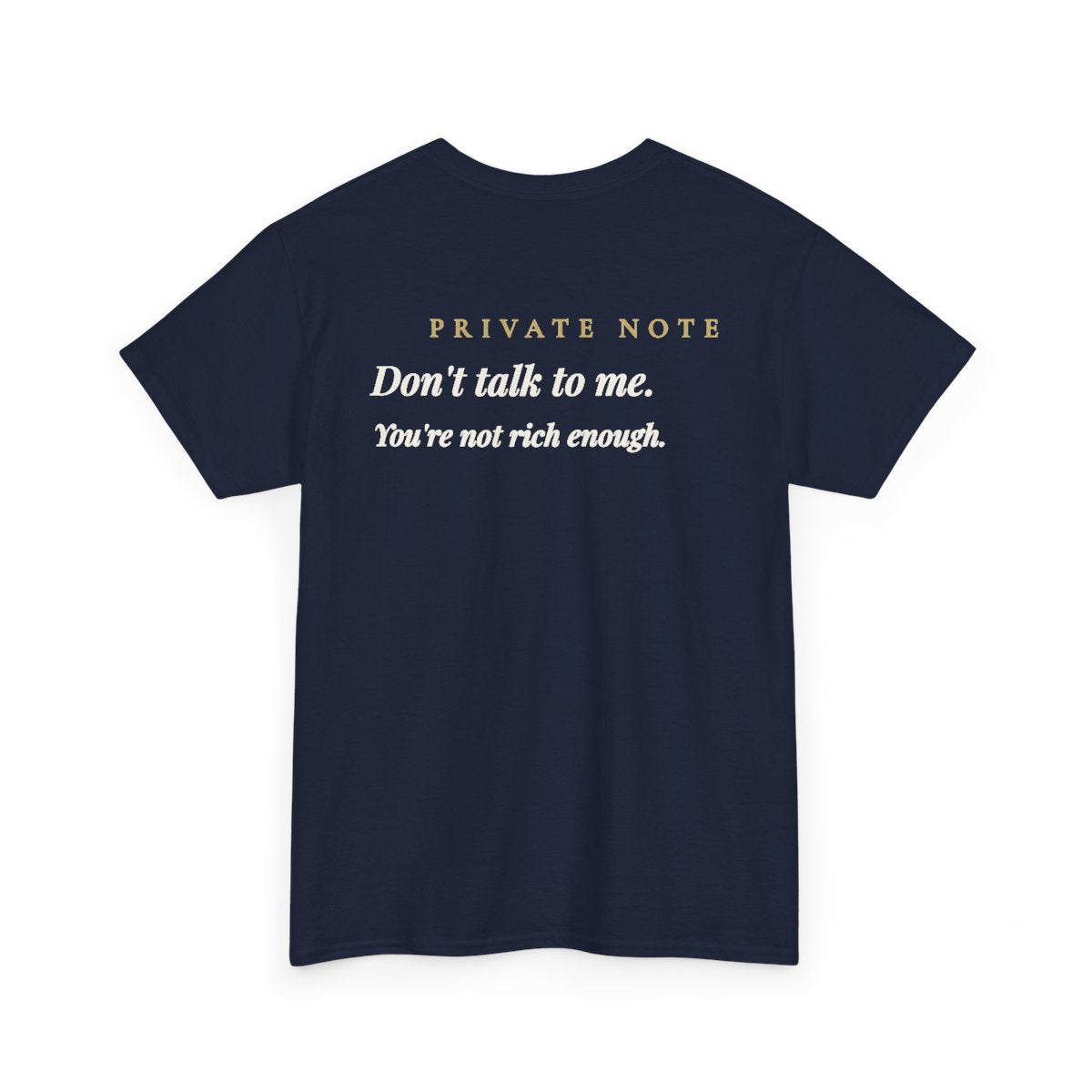 back-2 | lc-color:navy