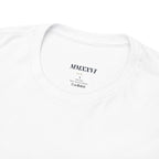 front-collar-closeup | lc-color:white