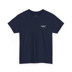 front-2 | lc-color:navy