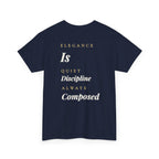 back-2 | lc-color:navy