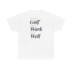back | lc-color:white