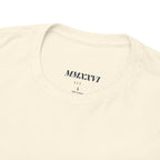 front-collar-closeup | lc-color:natural
