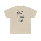 back | lc-color:sand