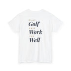 back-2 | lc-color:white
