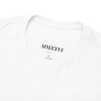 front-collar-closeup | lc-color:white