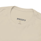 front-collar-closeup | lc-color:sand