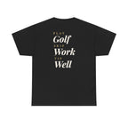 back | lc-color:black