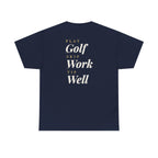back | lc-color:navy