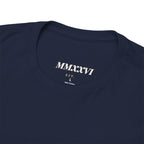 front-collar-closeup | lc-color:navy