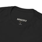 front-collar-closeup | lc-color:black