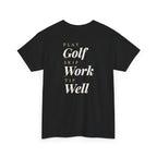 back-2 | lc-color:black
