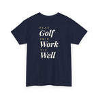 back-2 | lc-color:navy
