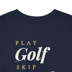 back-collar-closeup | lc-color:navy