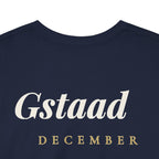 back-collar-closeup | lc-color:navy