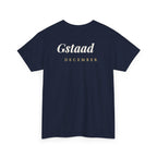 back-2 | lc-color:navy