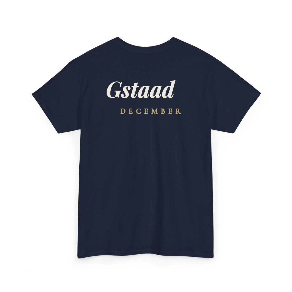 back-2 | lc-color:navy