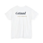 back-2 | lc-color:white