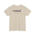back-2 | lc-color:sand
