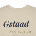back-collar-closeup | lc-color:sand